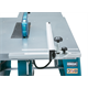 Tafelcirkelzaag Makita 2712
