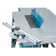 Tafelcirkelzaag Makita 2712