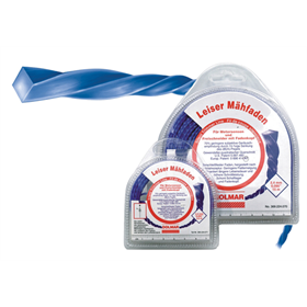 Nylon maaidraad Makita 369224072