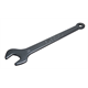 Kantenfrees Makita 3711