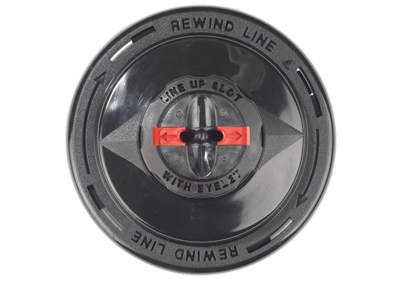 Draadspoel Comfort Trim Large Makita 382224300