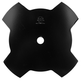 Snijblad Makita 385224140