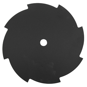 Zaagblad Makita 385224180 dbc-4510