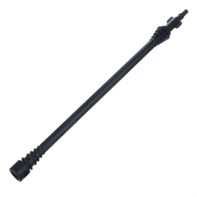 Lans Makita 40720