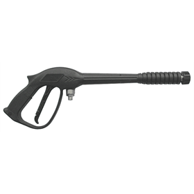 Pistoolgreep met trekker Makita 40728