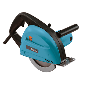 Metaaldoorslijpmachine Makita 4131