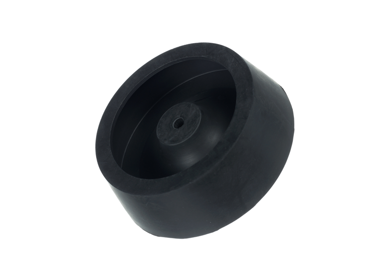 Stofschotel  SDS Plus voor boren Makita 421342-3