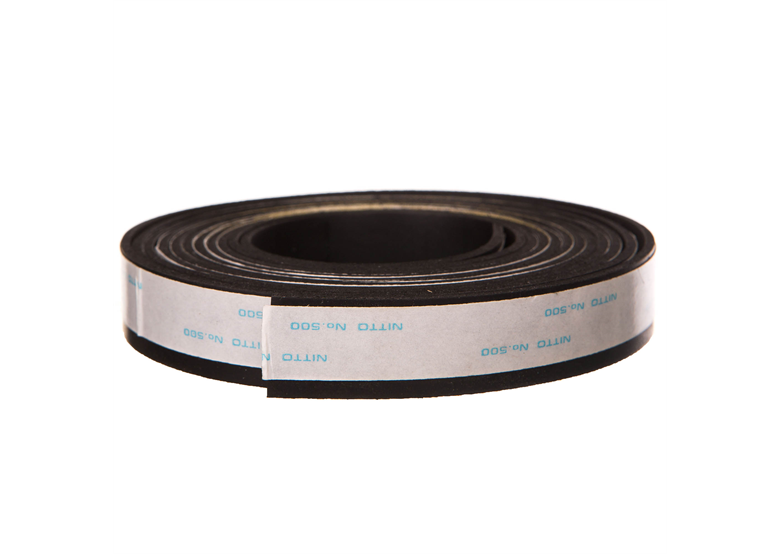 Antisplinter strip t.b.v. Geleiderail 3000 mm. Makita 423360-7