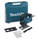 Decoupeerzaag Makita 4350CT