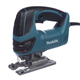 Decoupeerzaag Makita 4350CT