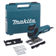 Decoupeerzaag Makita 4351CT