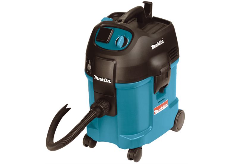 Stofzuiger Makita 446L