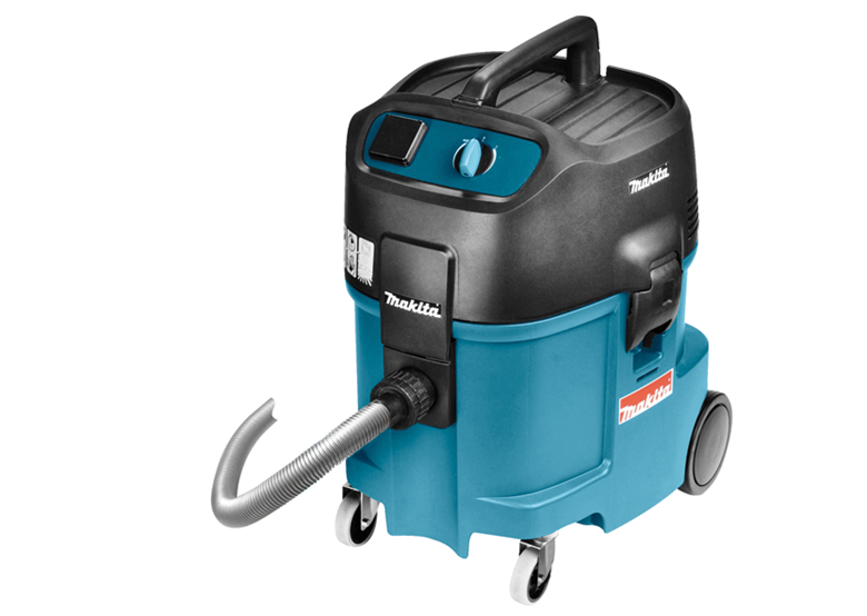 Stofzuiger Makita 447L