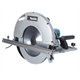 Cirkelzaag Makita 5143R