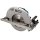 Cirkelzaag Makita 5143R