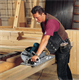 Cirkelzaag Makita 5143R