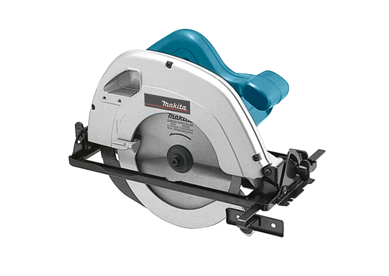 Cirkelzaag Makita 5704R