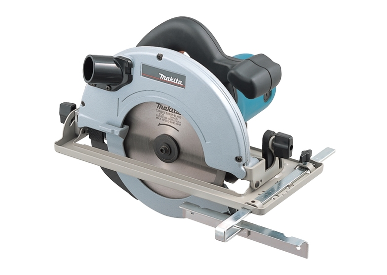 Cirkelzaag Makita 5705R