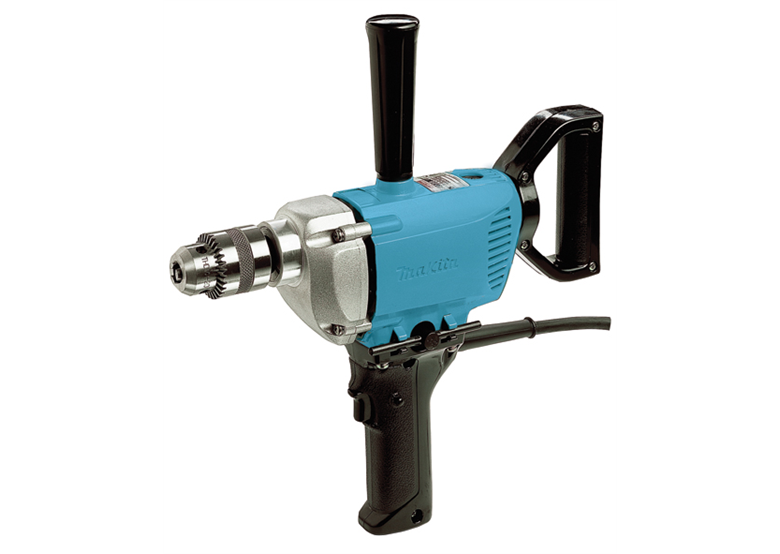 Boormachine Makita 6013B