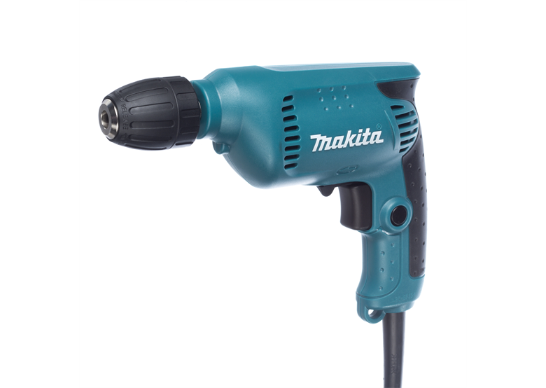 Boormachine Makita 6413