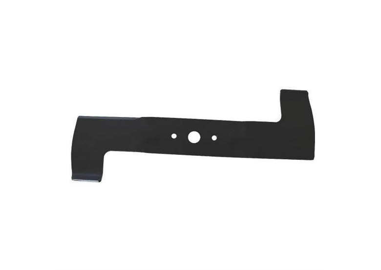 Snijmes 450mm Makita 663531486