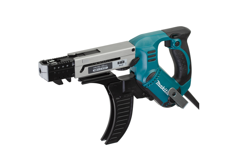 Schroefmachine Makita 6842