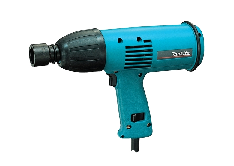 Slagmoersleutel Makita 6905H