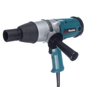 Slagmoersleutel Makita 6906