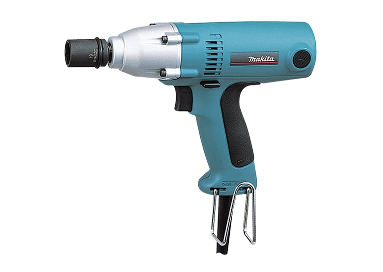 Slagmoersleutel Makita 6953