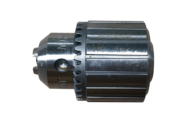 Boorhouder met sleutel 13mm Makita 763078-1