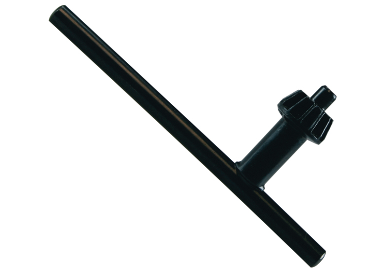 Boorkopsleutel Makita 763430-3
