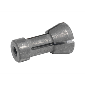 Spantang Makita 763627-4