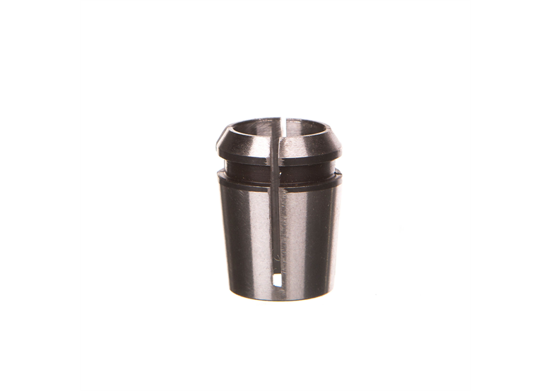 Spantang 12mm Makita 763628-2