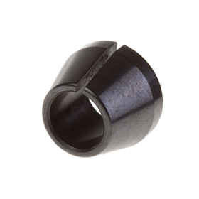 Kegelspanhuls 6mm voor 3709/10 Makita 763662-2