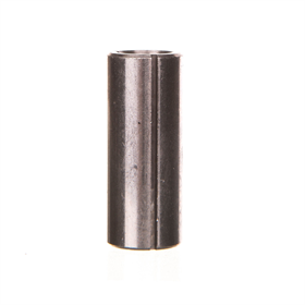 Verloopbus 12x8 mm Makita 763804-8