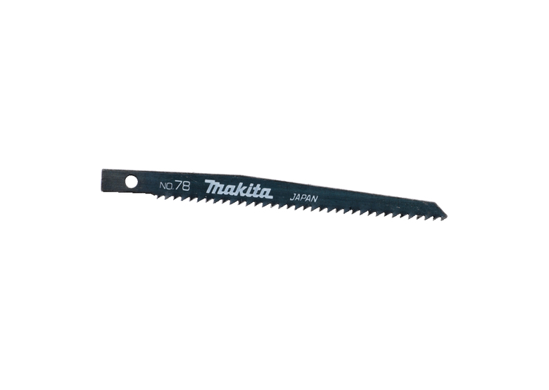 Reciprozaagblad Hout 95mm Makita 792543-3