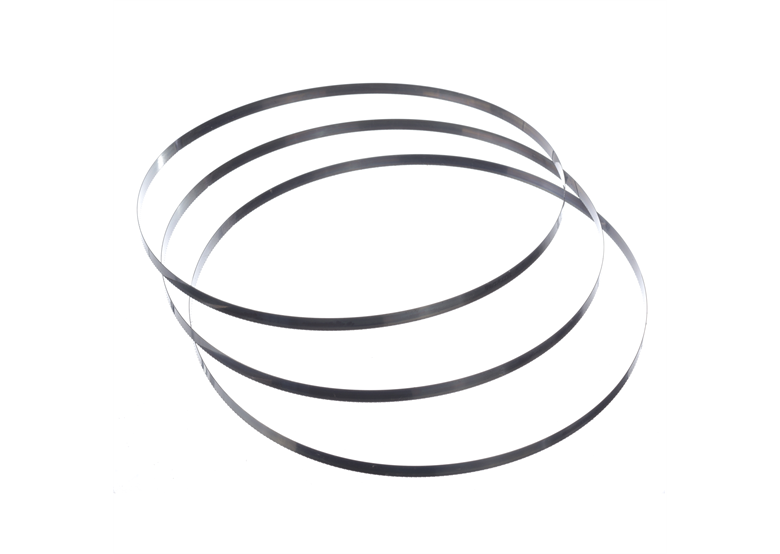 Lintzaagblad metaal Makita 792558-0