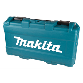 Koffer voor  DJR360/187/186 Makita 821620-5