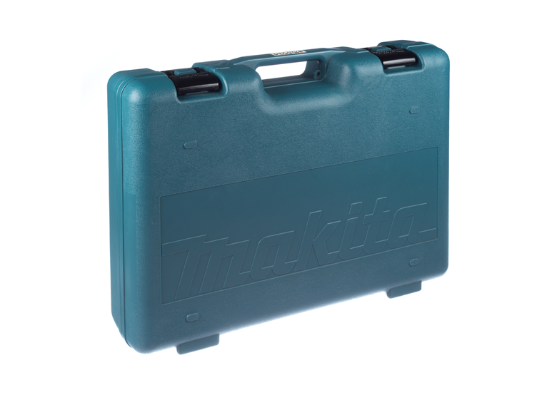 Transportkoffer Makita 824559-1