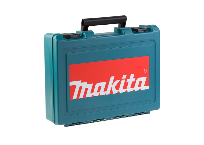 koffer universeel Makita 824650-5