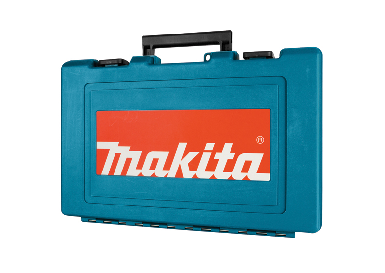 Koffer voor de boorhamer HR2450T Makita 824695-3