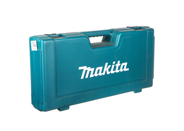 Transportkoffer Makita 824771-3