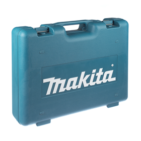 Transportkoffer Makita 824777-1