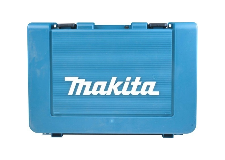Koffer voor de boorhamer Makita 824799-1
