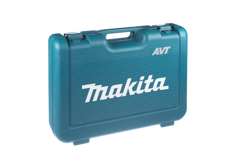 Transportkoffer voor 4350-51fct Makita 824809-4