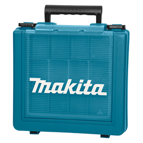 Koffer universeel Makita 824811-7