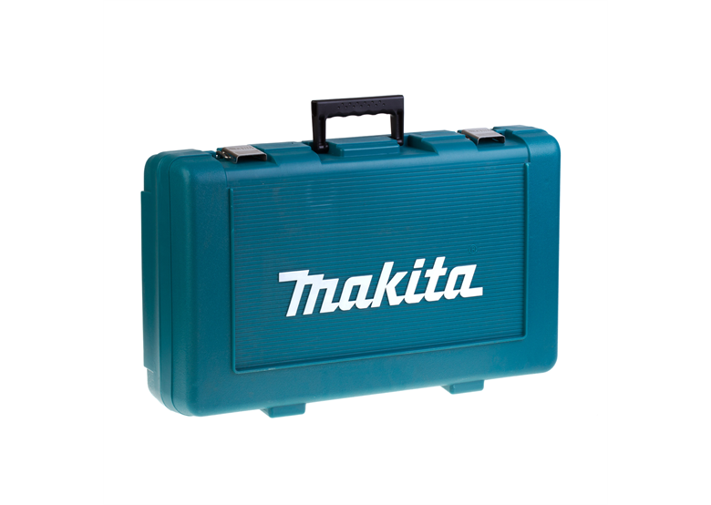 Transportkoffer Makita 824861-2