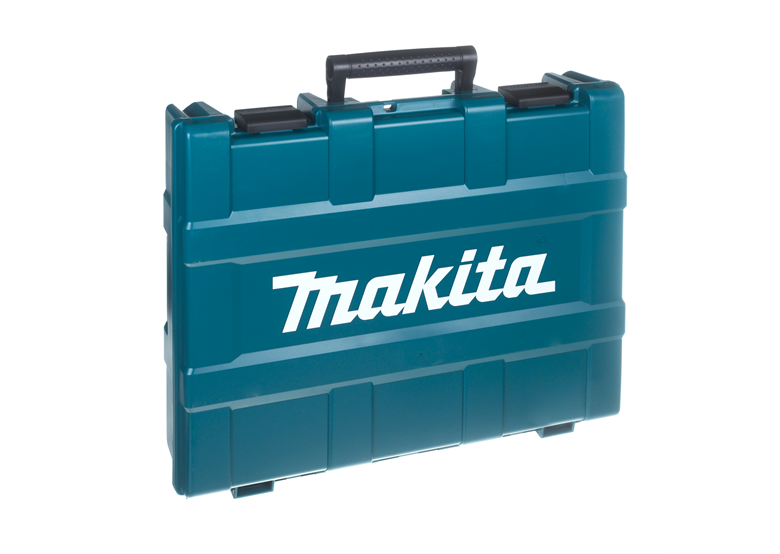 Transportkoffer Makita 824874-3