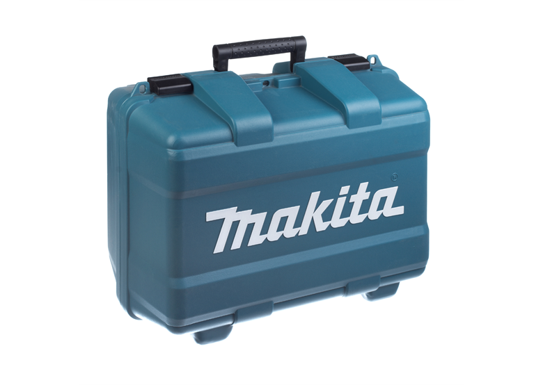Koffer Makita 824995-1