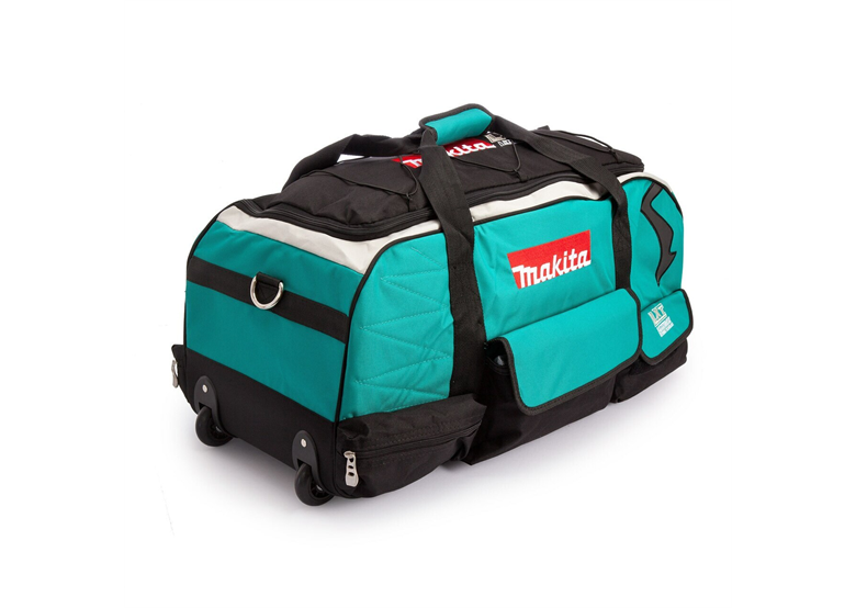 Gereedschapstas Makita 831279-0